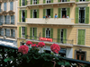 Sprachcaffe - Nice Resimleri 1