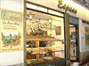 Sprachcaffe - Nice Resimleri 7