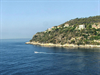 Sprachcaffe - Nice Resimleri 8