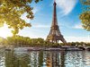 Sprachcaffe - Paris Resimleri 3