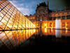 Sprachcaffe - Paris Resimleri 6