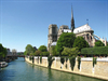Sprachcaffe - Paris Resimleri 8