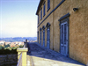 Sprachcaffe - Florence Resimleri 2