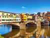 Sprachcaffe - Florence Resimleri 6