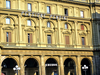 Sprachcaffe - Florence Resimleri 7