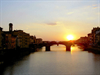 Sprachcaffe - Florence Resimleri 9