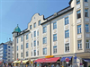 Sprachcaffe - Munich Resimleri 2