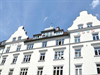 Sprachcaffe - Munich Resimleri 3