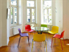 Sprachcaffe - Munich Resimleri 8