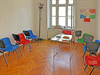 Sprachcaffe - Munich Resimleri 9