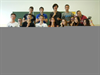 ActiLingua Academy Resimleri 1
