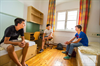 ActiLingua Academy Resimleri 4