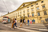ActiLingua Academy Resimleri 5