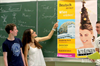 ActiLingua Academy Resimleri 17