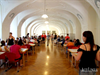 ActiLingua Academy Resimleri 20