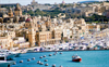 Malta'da Yaz Okulları
