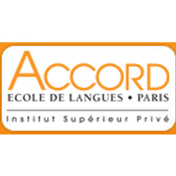 ACCORD