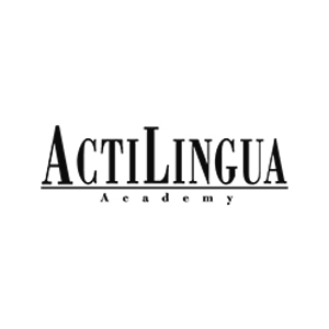 ActiLingua Academy