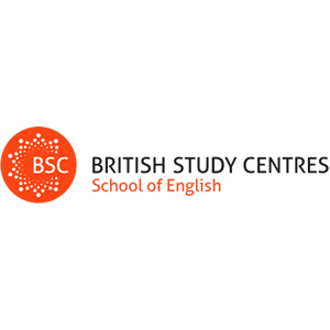 British Study Centres - Oxford Brookes University
