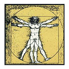 Scuola Leonardo da Vinci