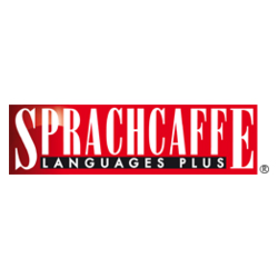 Sprachcaffe
