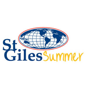 St. Giles Juniors - Oxford
