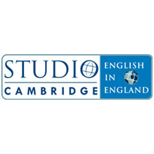 Studio Cambridge Summer Camps