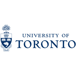 University of Toronto New College